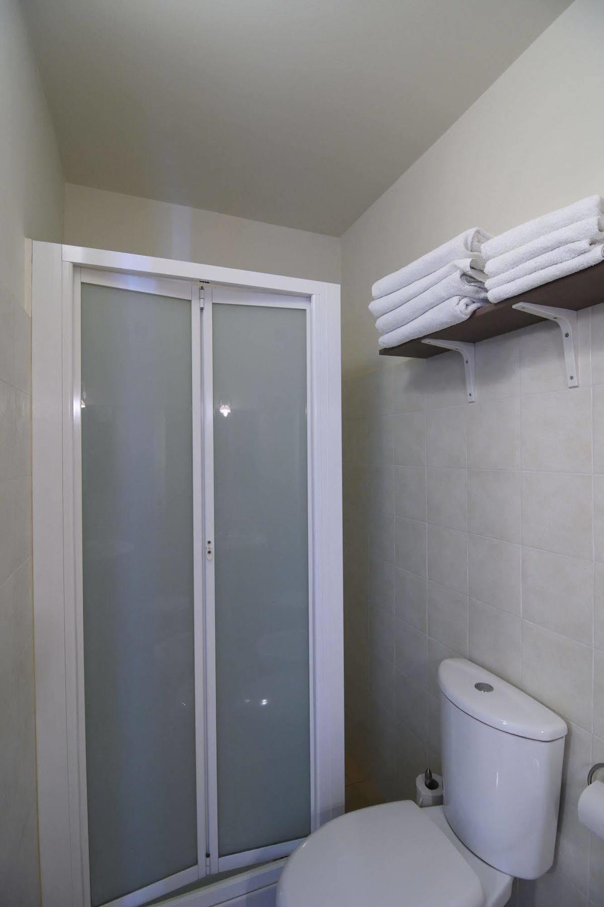 Nina B&B Джардини-Наксос Экстерьер фото