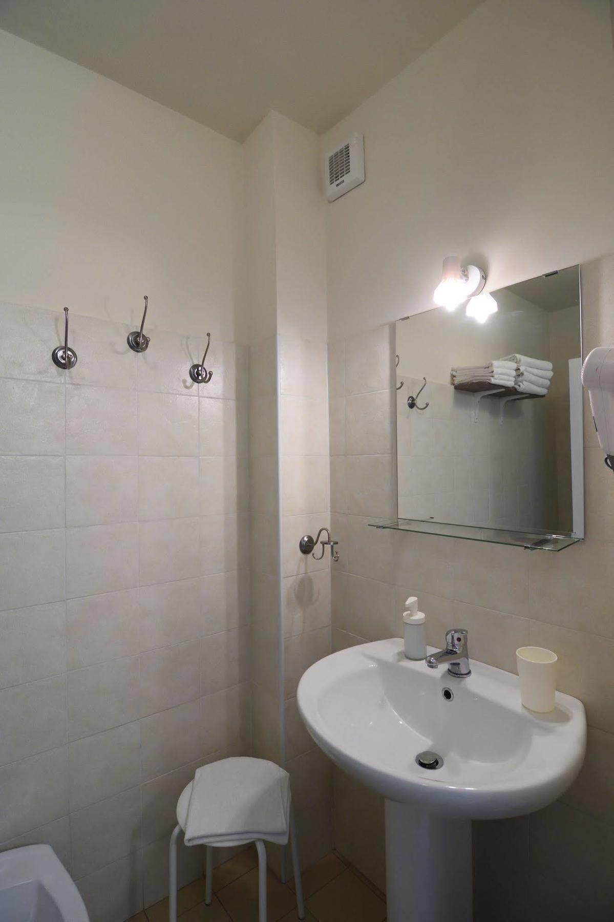 Nina B&B Джардини-Наксос Экстерьер фото